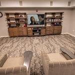 Image of Avamere at Bethany (7)