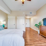 Image of Oceanside Senior Living (8)