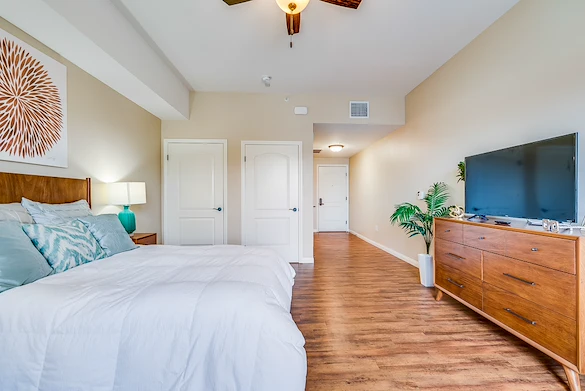 Image of Oceanside Senior Living (8)