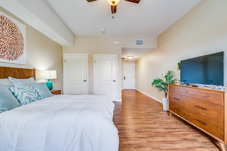 Image of Oceanside Senior Living (8)