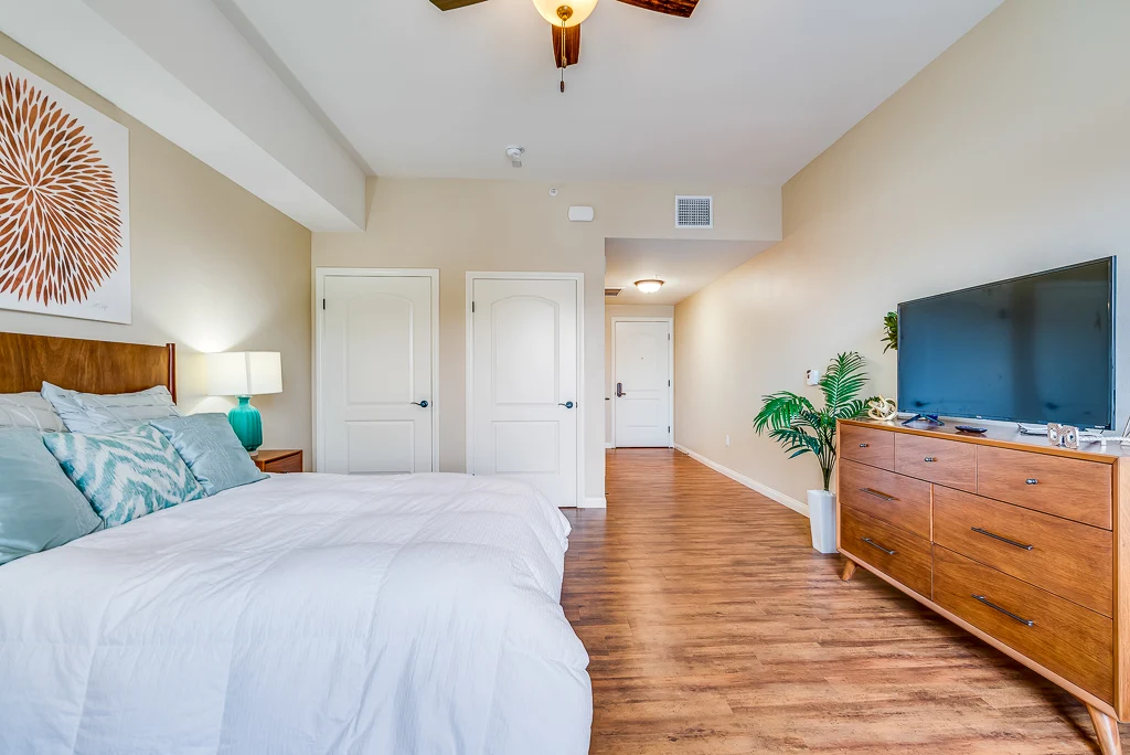 Image of Oceanside Senior Living (8)