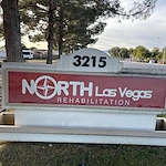Image of North Las Vegas Care Center (1)