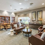 Image of Independence Village of Brighton Valley (4)