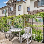 Image of Coastal Living at San Marcos 55+ Active Living Community (4)