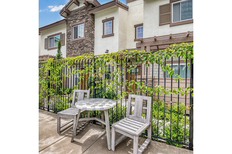 Image of Coastal Living at San Marcos 55+ Active Living Community (4)