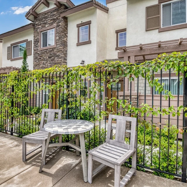 Image of Coastal Living at San Marcos 55+ Active Living Community (4)