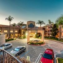 Image of Meridian at Anaheim Hills (2)