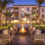 Image of Ocean Hills Independent Living (7)