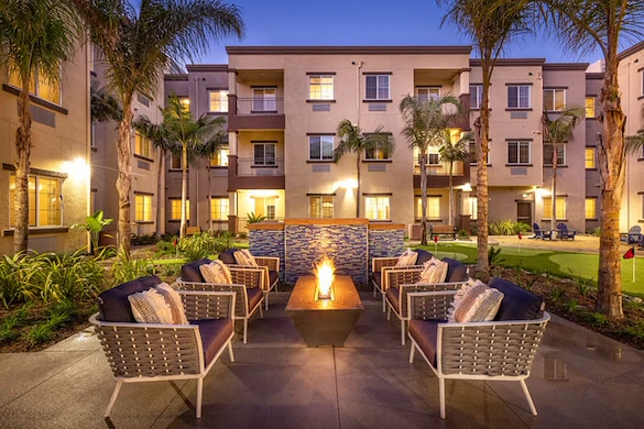 Image of Ocean Hills Independent Living (7)