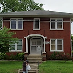 Image of RiverSide Meadows Home (1)