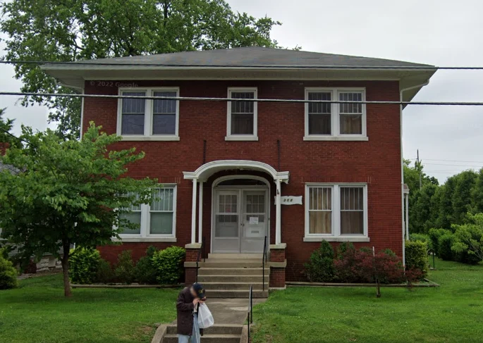 Image of RiverSide Meadows Home (1)