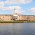 Image of Western Reserve Masonic Community (1)