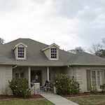 Image of Fidelis Scofield House (1)