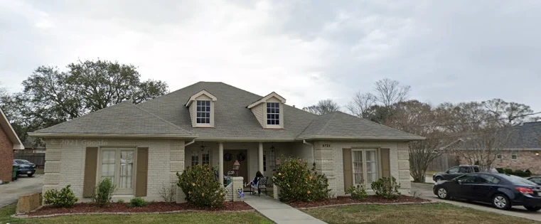 Image of Fidelis Scofield House (1)