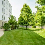 Image of Springfield Supportive Living Center (1)