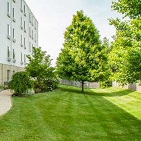 Image of Springfield Supportive Living Center (1)