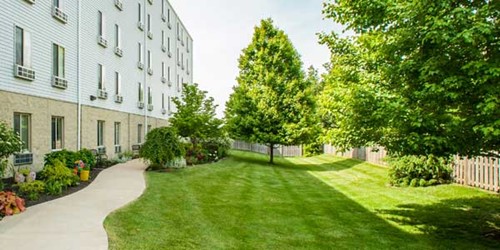 Image of Springfield Supportive Living Center (1)