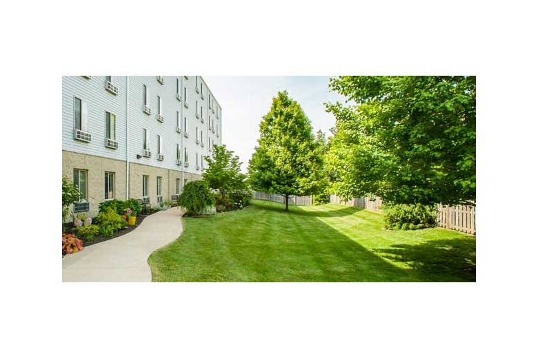Image of Springfield Supportive Living Center (1)