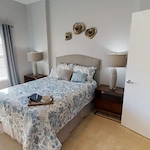 Image of Keystone Place at Wooster Heights (8)