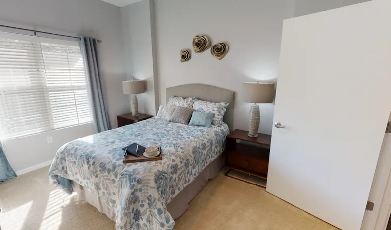 Image of Keystone Place at Wooster Heights (8)