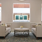 Image of Willowbrooke Court Skilled Care Center - Edgewater (4)