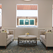 Image of Willowbrooke Court Skilled Care Center - Edgewater (4)
