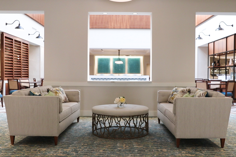 Image of Willowbrooke Court Skilled Care Center - Edgewater (4)