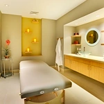 Image of The Pearl at Boulder Creek (5)