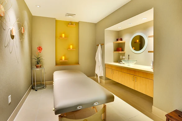 Image of The Pearl at Boulder Creek (5)