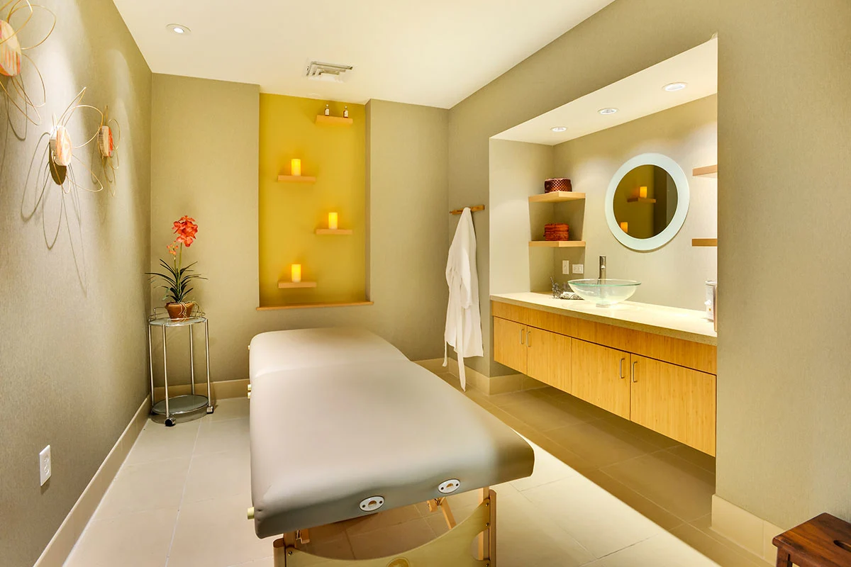 Image of The Pearl at Boulder Creek (5)