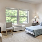 Image of Tanner Spring Assisted Living & Memory Care (9)
