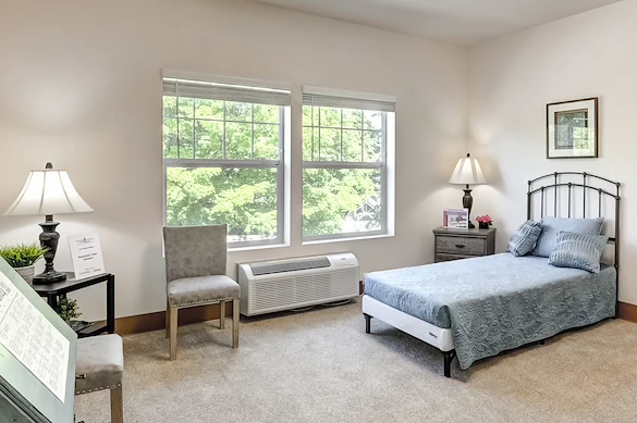 Image of Tanner Spring Assisted Living & Memory Care (9)