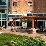 Image of Samaritan Bethany Home On Eighth (1)