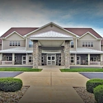 Image of Primrose Retirement of Zanesville (1)