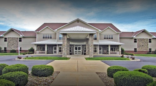 Image of Primrose Retirement of Zanesville (1)