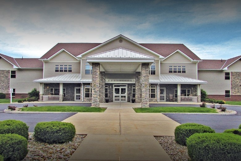 Image of Primrose Retirement of Zanesville (1)