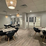 Image of Harrison House of Chester County (2)