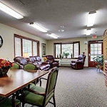 Image of The Villas Senior Care Community (East) (9)