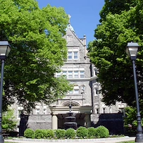 Image of Simpson House (1)