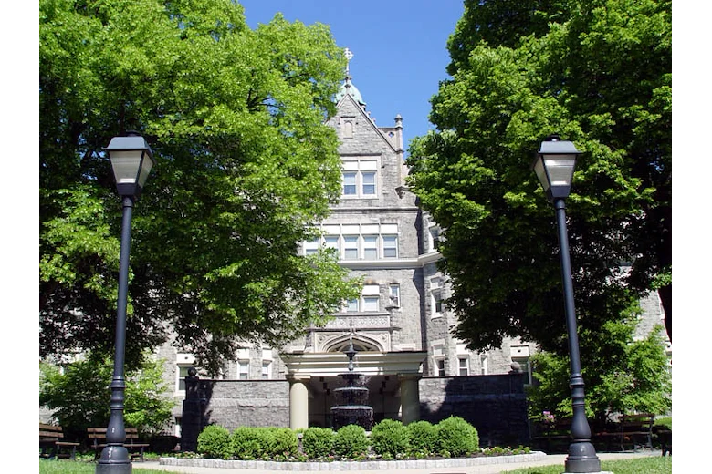 Image of Simpson House (1)