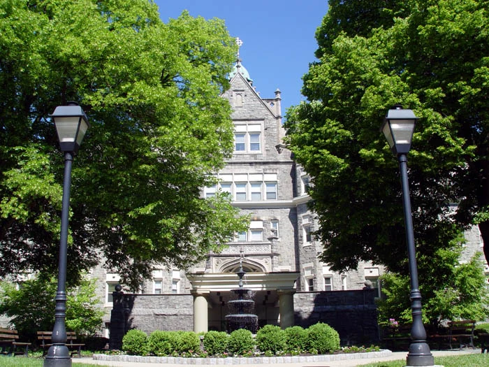 Image of Simpson House (1)