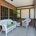 Image of Deane Hill Place (2)