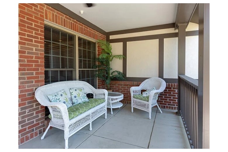 Image of Deane Hill Place (2)