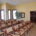 Image of Covenant Living of Bixby (7)