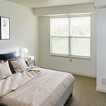 Image of North Hills Highlands (5)