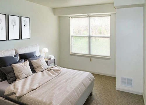 Image of North Hills Highlands (5)