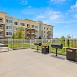 Image of Osprey Park (5)