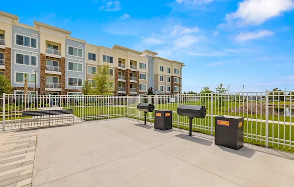 Image of Osprey Park (5)