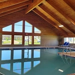 Image of Powers Ridge Senior Living (9)