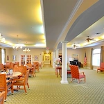 Image of Charter Senior Living of Panama City Beach (3)
